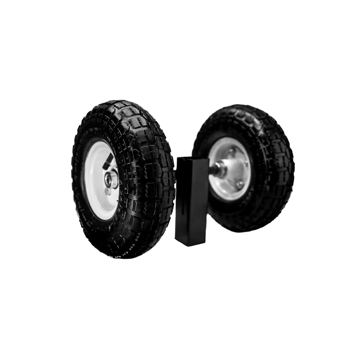 IRM Support Dolly Inflatable Rolling Machine irm-support-dolly-inflatable-rolling-machine